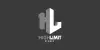High Limit Studio Logo