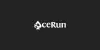 AceRun Logo
