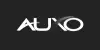 AUXO Game Logo