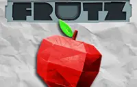 Frutz Logo