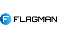 Flagman Logo
