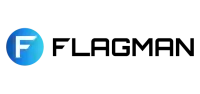 Flagman Logo