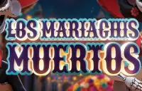 Los Mariachis Muertos Logo