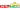 Betsamigo Logo