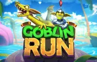 Goblin Run Logo