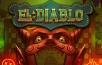 El Diablo Logo