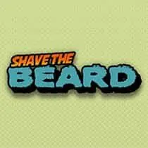 Shave the Beard Logo
