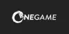 OneGame Logo