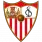 Sevilla Logo