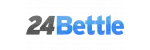 24bettle Logo