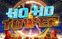 Ho Ho Tower Logo