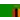 Sambia Logo