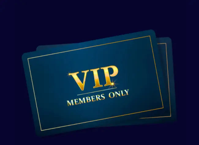 Gladiatorsbet Casino
