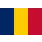 Tschad Logo