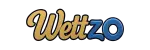Wettzo Logo