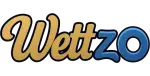 Wettzo Logo