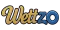 Wettzo Logo