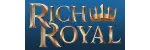 RichRoyal Logo