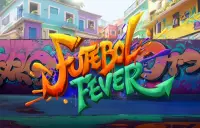 Futebol Fever Logo