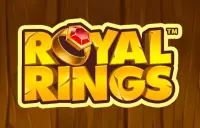 Royal Rings Logo