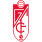 Granada Logo