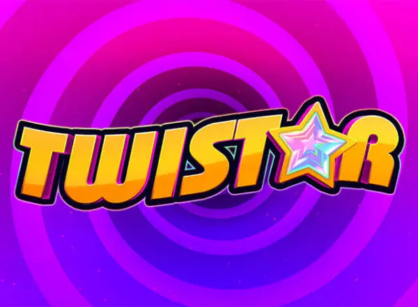 Twistar Logo
