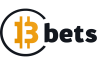 13bets Logo