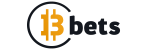 13bets Logo