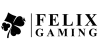 Felix Gaming Logo