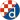 Dynamo Zagreb Logo