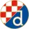 Dynamo Zagreb Logo