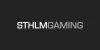 Sthlm Gaming Logo