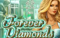 Forever Diamonds Logo