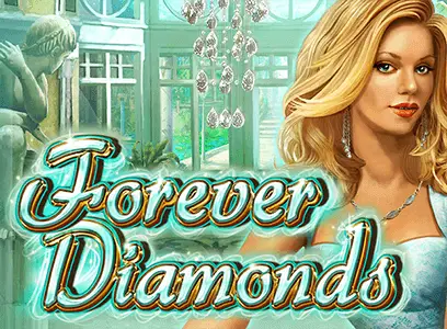 Forever Diamonds Logo
