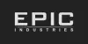 Epic Industries Logo