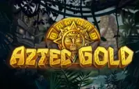 Aztec Gold Logo