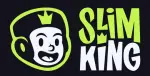 Slimking Logo