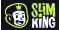 Slimking Logo