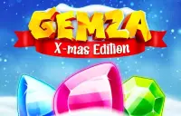Gemza Logo