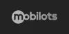 Mobilots Logo