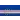 Kap Verde Logo