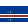 Kap Verde Logo