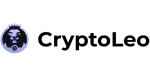 Cryptoleo Logo