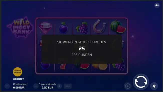 Winningz Casino