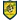 SS Juve Stabia Logo