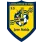 SS Juve Stabia Logo