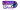 Lunar Spins Logo