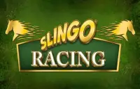 Slingo Racing Logo