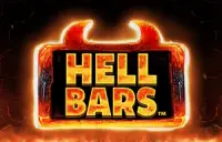 Hell Bars Logo