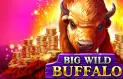 Slot: Big Wild Buffalo ohne Einzahlung spielen